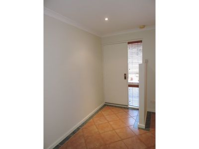 151 Baden Street, Joondanna