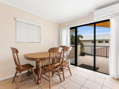 119 / 151-153 Mudjimba Beach Road, Mudjimba