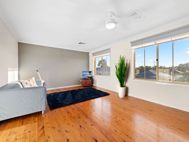 65 Casino Street, Glenwood
