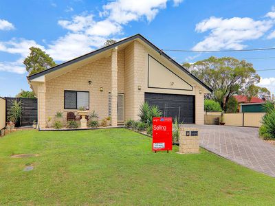 15 Mary Street, Flinders View