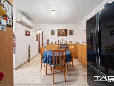 9 / 4-6 Cambridge Street, Merrylands
