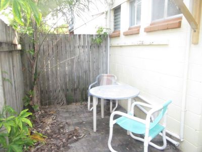 4A Norman Avenue, Maroochydore