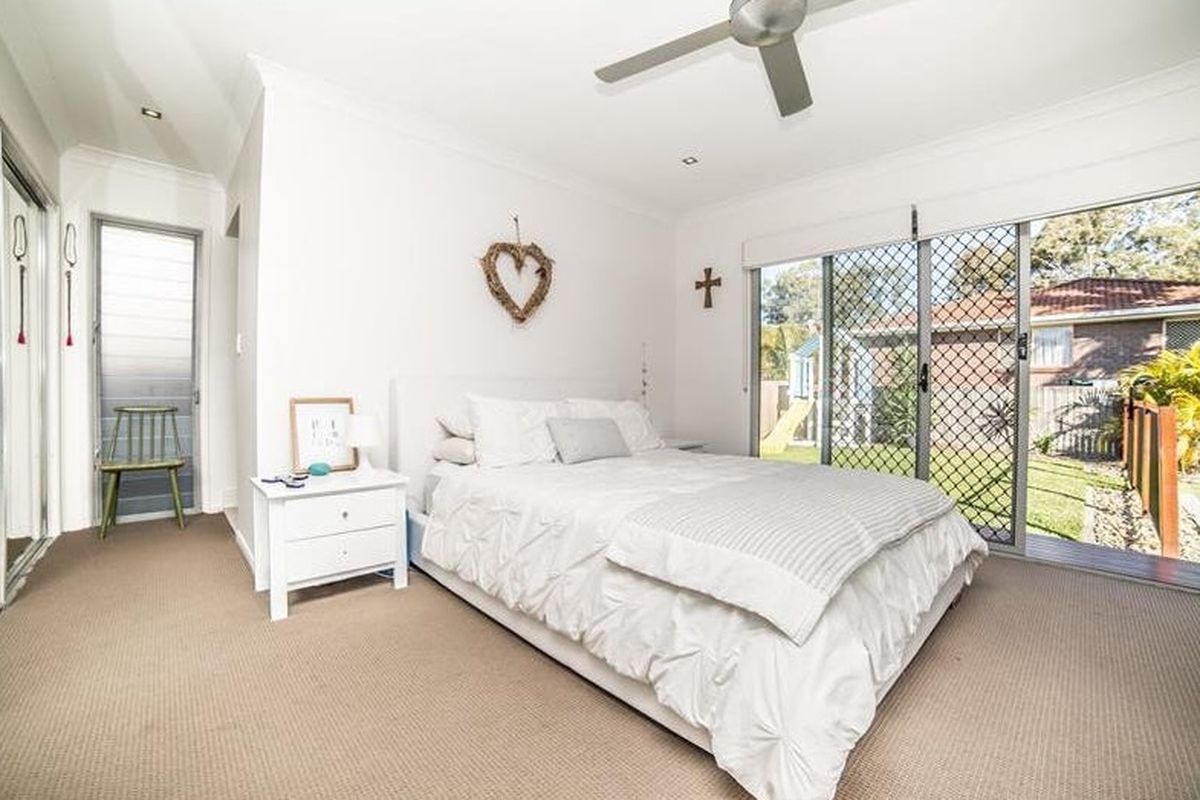 6 Koombala Street, Tugun