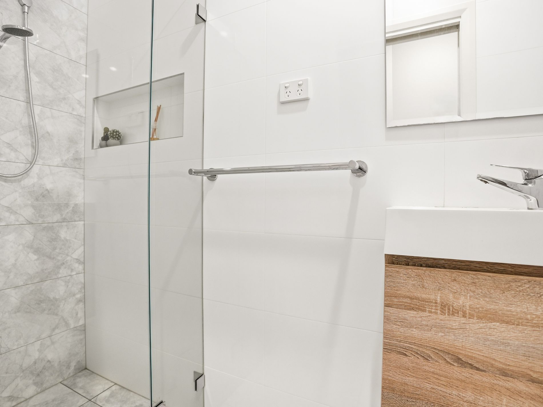 2 Macadamia Street , Marsden Park