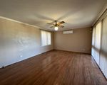 28 Church St, Riverstone
