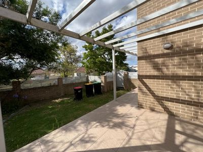 6 / 107 Woodlands Road, Liverpool