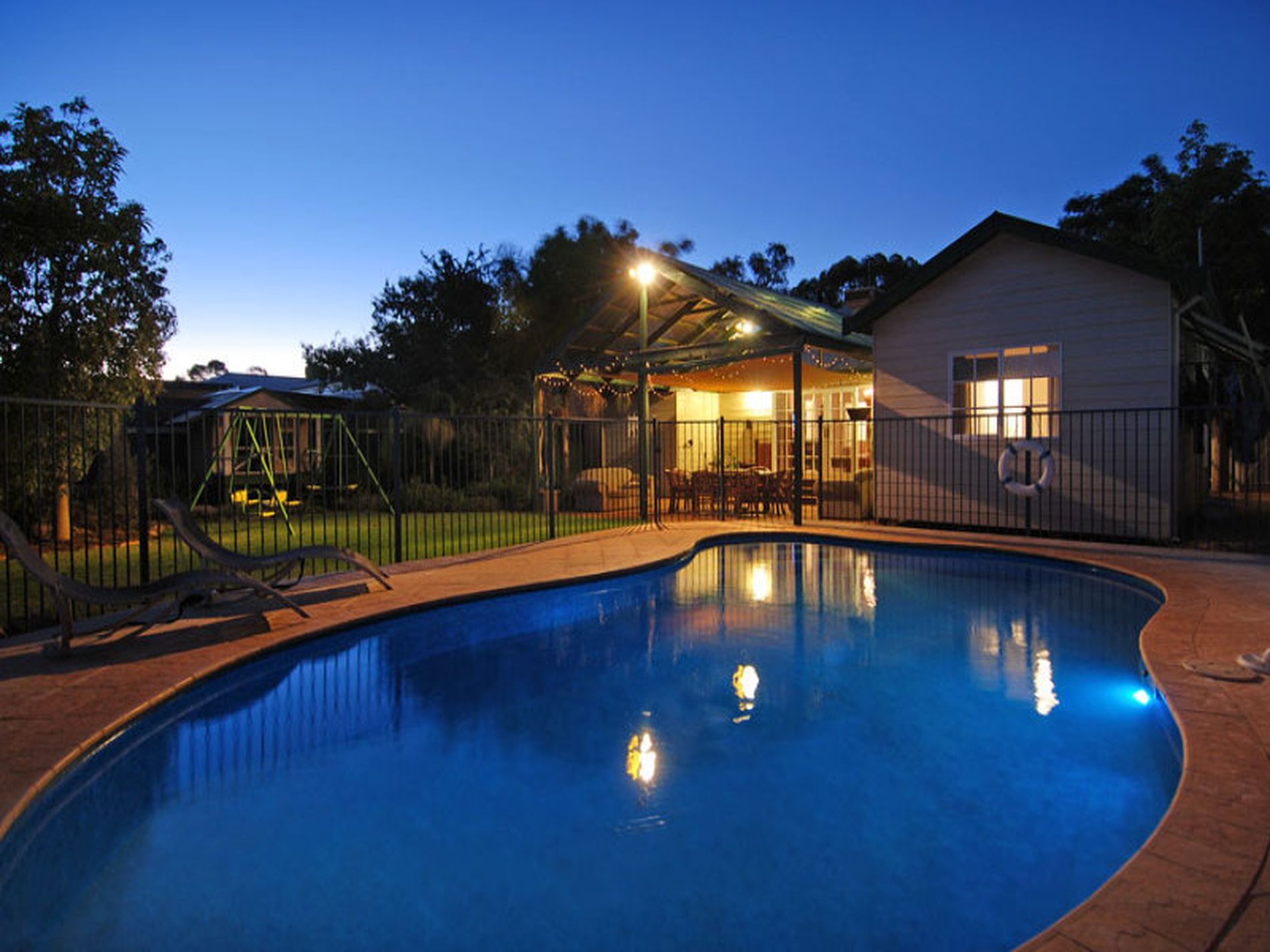 43 Campbell Street, Kalgoorlie