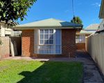 63 Munro Street, Coburg