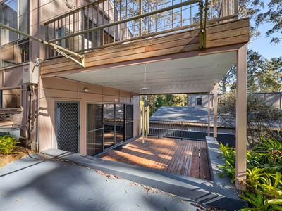 4A Gareth Avenue, Narooma