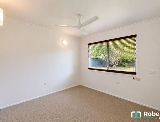 Affordable Living with Golf Course Outlook image 13
