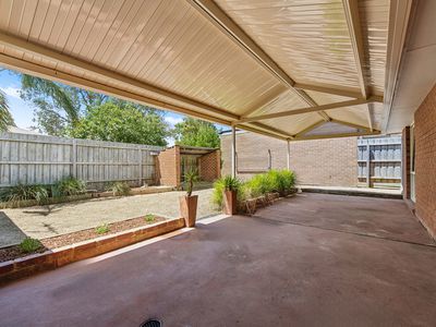 26 Feltham Street, Pearcedale