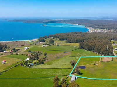 Lot 1 Esperance Road, Southport