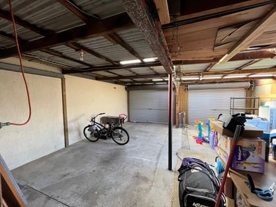 1 Raglan Street, Somerset