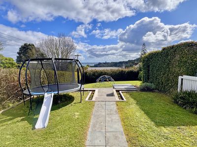 43 Balmain Road, Chatswood