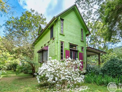 Share 8 / 358 Burringbar Road, Upper Burringbar
