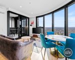 2012 / 545 Station Street, Box Hill