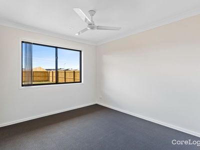 1 & 2 / 29 Harrow Street, Cambooya