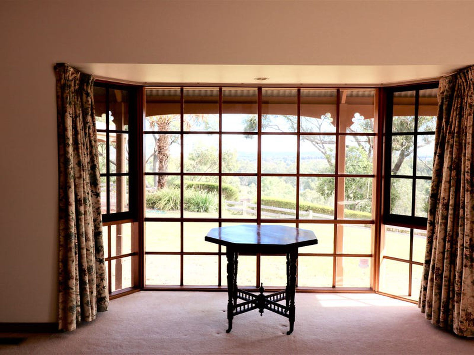 45 Jordan St, Seymour