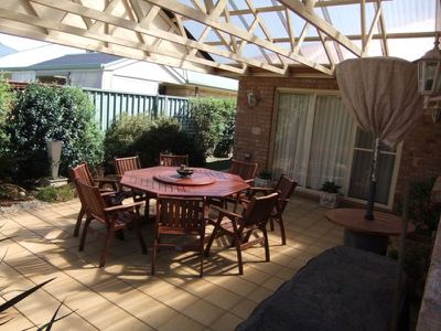 15 Hastings Avenue, Mount Gambier