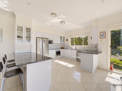 22 Headland Drive, Hallidays Point