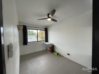 4/70 Latrobe Street, East Brisbane