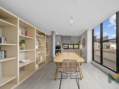 537 / 335 Anketell Street, Greenway