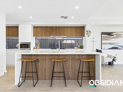 20 Pridham Avenue, Box Hill