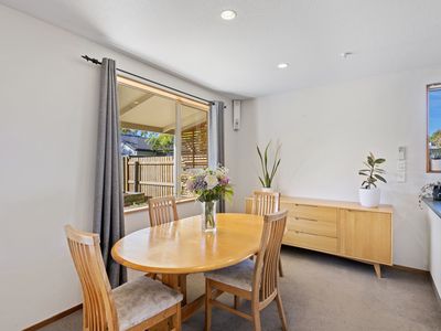 270A Wainoni Road, Wainoni