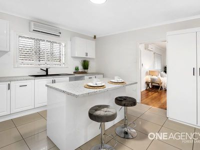 121 Messines Ridge Road, Holland Park West