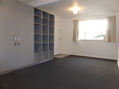 2A / 161 Main Street, Huonville