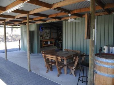 76 Pelchens Road, Vectis