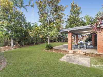62 Garden Grove Crescent, Kirwan