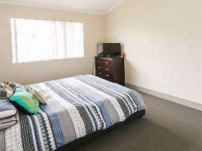 6 / 184 Torquay Road, Torquay