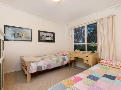 21 Allan Street, Blairgowrie
