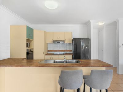 54 Fitzmaurice Drive, Bentley Park