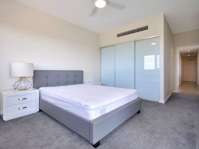 8 / 44 Counihan Crescent, Port Hedland
