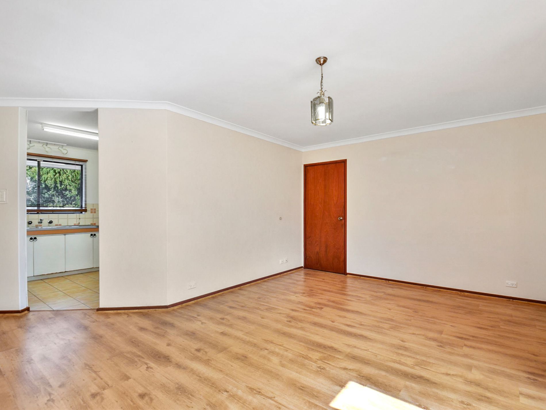 2 / 52 Endeavour Avenue, Bull Creek