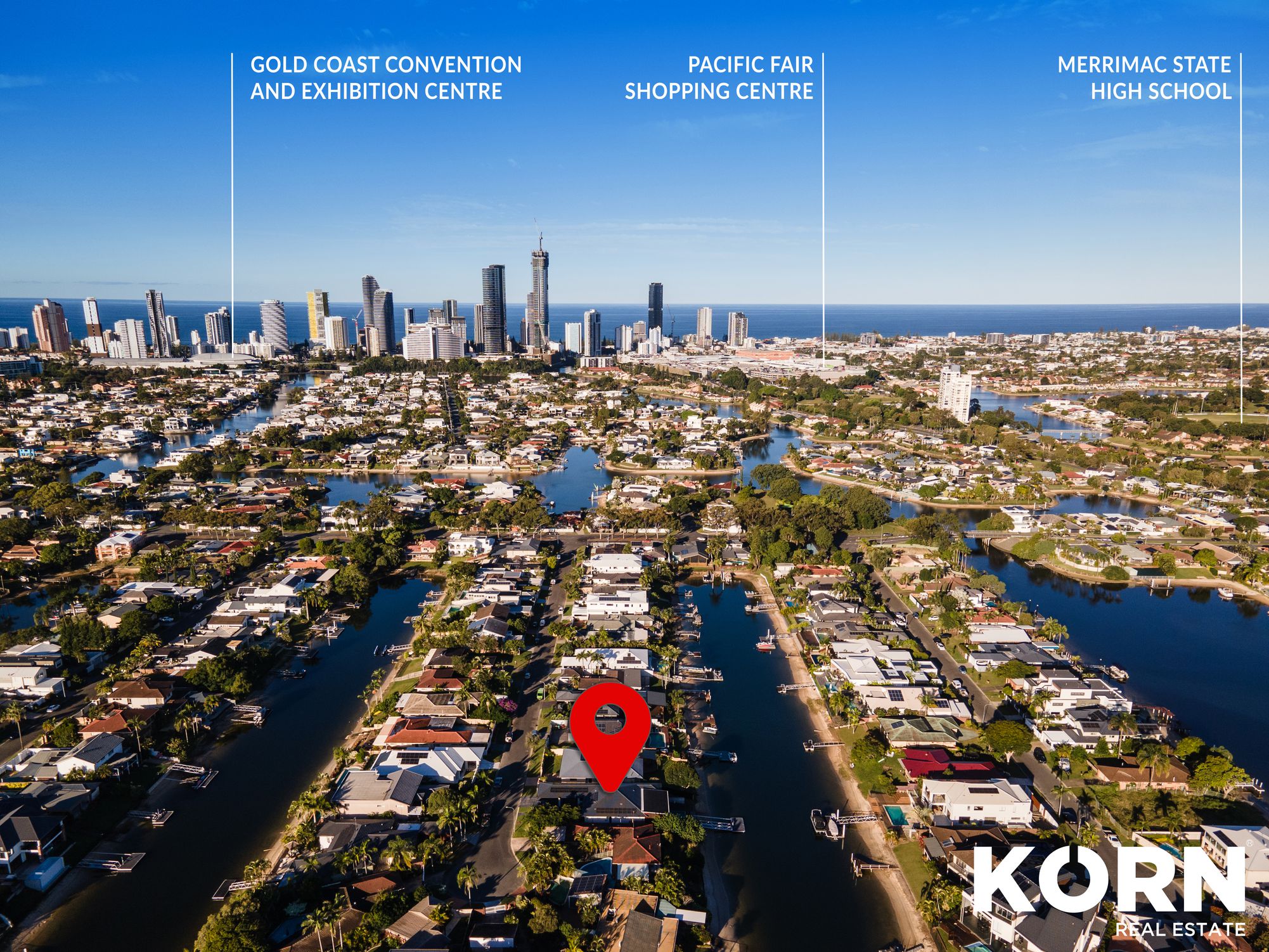 26 Coobowie Street, Broadbeach Waters