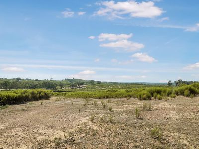Lot 1 (Lot 1 TP 964801X) Hylands Lane, Heathcote