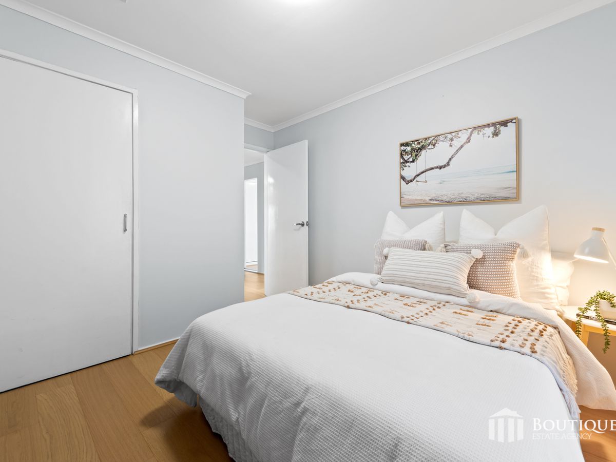 355 Gladstone Road, Dandenong North