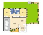 1 / 12 Karome Street, Pacific Paradise