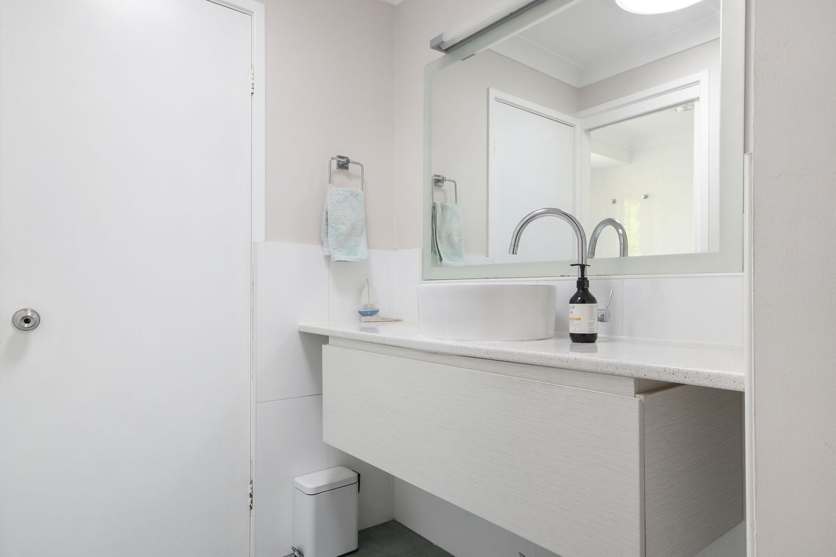 7 Birroul Place, Dalmeny