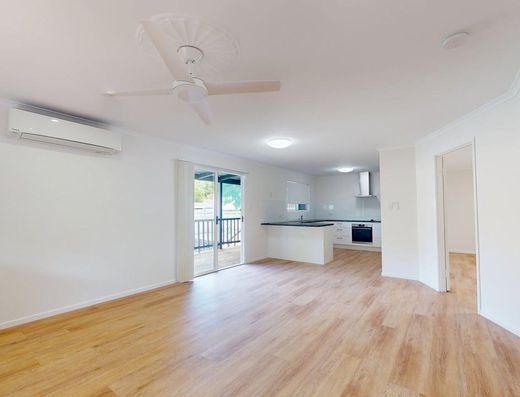 Fully Renovated Family Home image 2