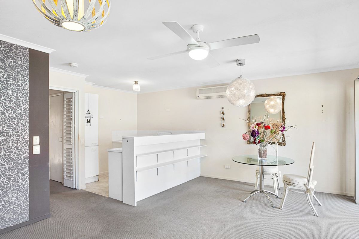 109 / 139 Moorindil St, Tewantin