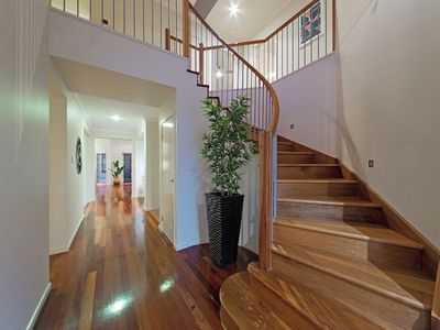 29 Glider Close, Wakerley