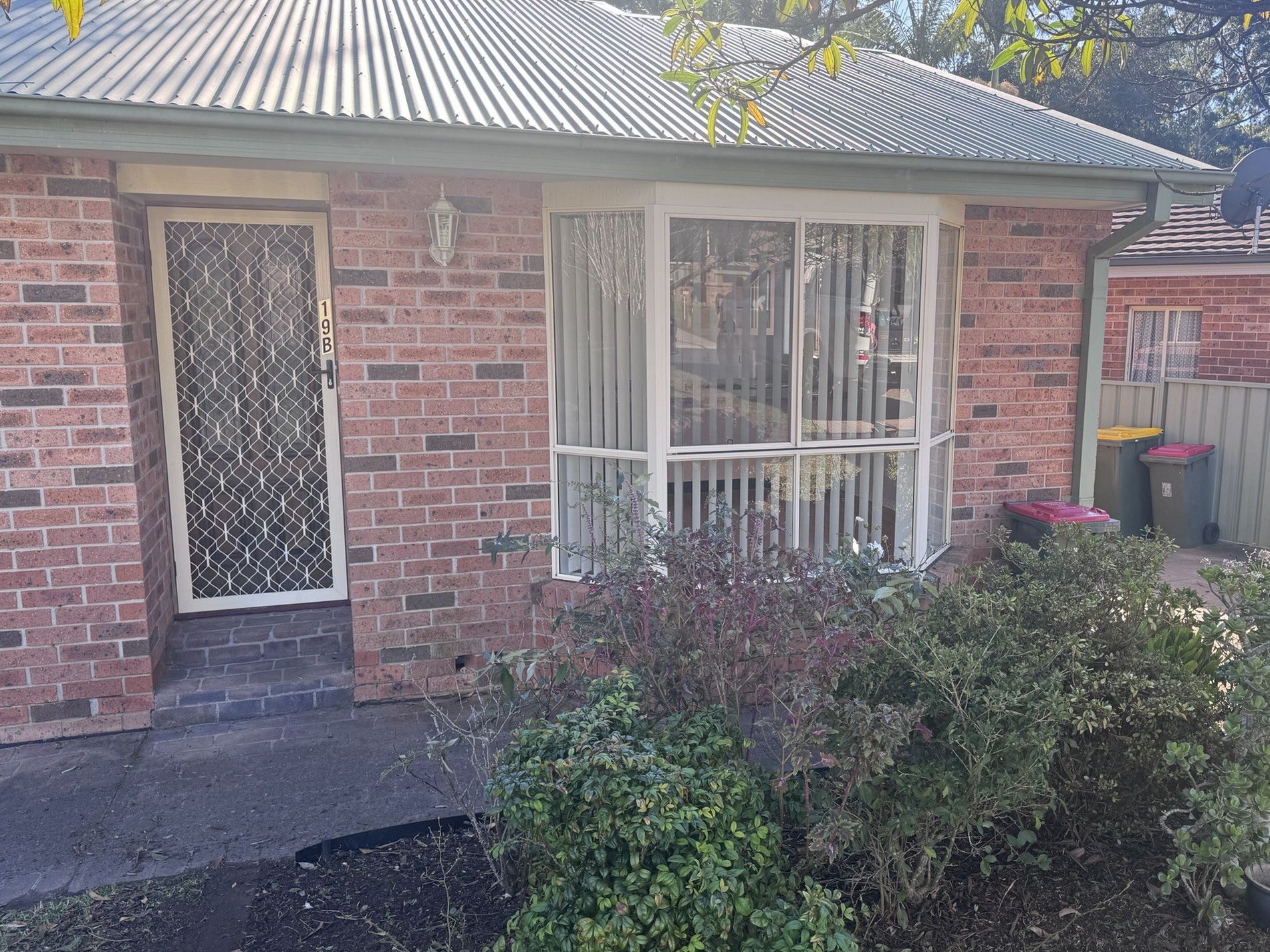 19b Cassia Place, Ulladulla