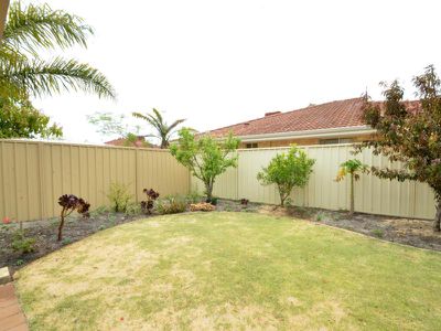 1 Osten Drive, Langford