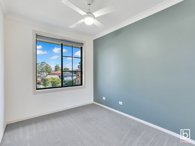 1 Hayden Close, Watanobbi