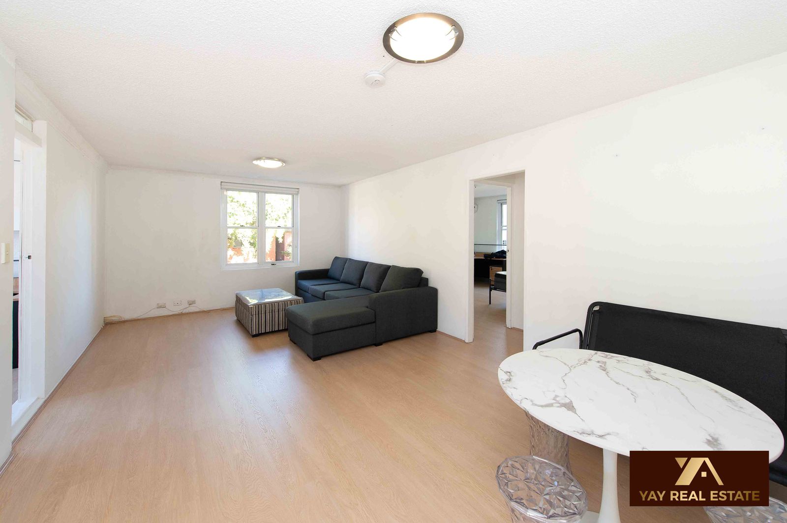 115 Alt Street, ASHFIELD