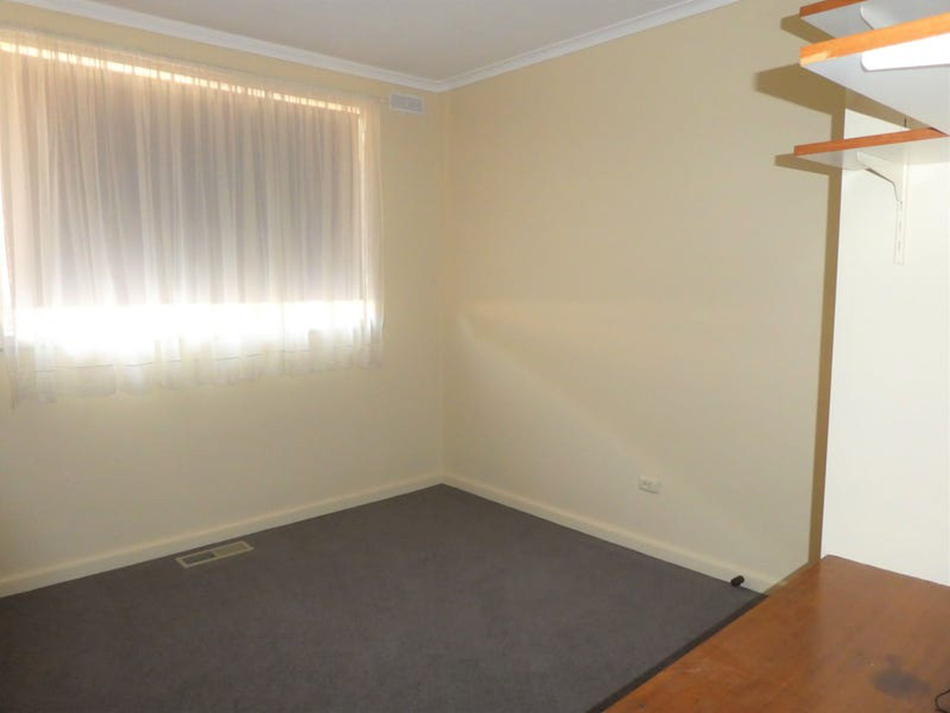 38 Delatite Rd, Seymour